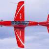 Pilatus PC-21