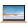Microsoft Surface Laptop Surface Laptop 3 (PLA-00067-EDU)