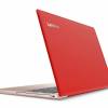 Lenovo IdeaPad 320 (80XL03KJMH)