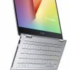ASUS VivoBook TP470EA-EC149T (TP470EA-EC149T)