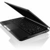 Toshiba Satellite R30-A-17G (PT343E-0NC05XCE)