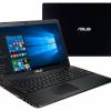 ASUS X550VX-DM567 (X550VX-DM567)