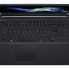 Acer Extensa EX215-31-P3QK (NX.EFTEZ.002)