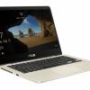 ASUS ZenBook UX461UA-E1048T (UX461UA-E1048T)