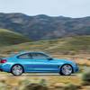 BMW 4 Series Coupe (F32, facelift 2017) 420i xDrive Steptronic