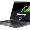 Acer Chromebook CP713-1WN-316P + Earphone 300 (NX.EFJEF.009+NP.HDS1A.005)