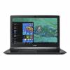 Acer Aspire A715-72G-597U (NH.GXBEH.004)