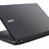 Acer Extensa EX2540-56BF + PowerCube Original (NX.EFHEB.065 + 1100GN/DEORPC)