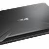 ASUS TUF Gaming FX505DT-BQ613T (90NR02D2-M15620)