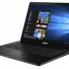 ASUS ZenBook UX550VD-BN005T-BE (90NB0ET2-M03210)