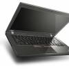 Lenovo ThinkPad T450 (20BUS23906)