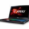 MSI Gaming GE62 6QD(Apache Pro)-231NE (GE62 6QD-231NE)