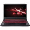 Acer Nitro AN515-54-52AZ (NH.Q5AEP.038)