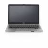 Fujitsu LIFEBOOK S904 (VFY S9040M45SBNL)