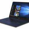 ASUS ZenBook UX370UA-C4136T (90NB0EN1-M03460)