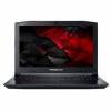 Acer Predator PH315-51-797W (NH.Q3HEB.005)