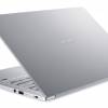 Acer Swift SF314-42-R4RV (NX.HSEEU.003)