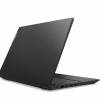 Lenovo IdeaPad L340 (81LG00LTTX)