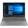 Lenovo IdeaPad 330S (81F500QNMB)