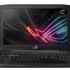 ASUS ROG GL503VS (90NR0G51-M00360)