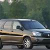 Buick RendezVous 3.4 i V6 FWD