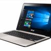 ASUS VivoBook TP200SA-DH01T (TP200SA-DH01T)