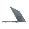 ASUS ZenBook UX435EG-AI040R (90NB0SI2-M00460)