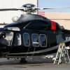 AgustaWestland AW139