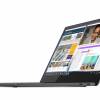 Lenovo Yoga S730 (81J00017MX)