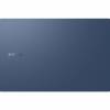 Samsung Galaxy Book Pro NP935XDB-KC2UK (NP935XDB-KC2UK)