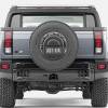 Hummer H2 SUT 6.2i V8 4x4 Automatic