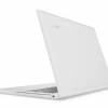 Lenovo IdeaPad 320 (80XL008JFR)