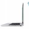 Samsung Chromebook V2 (XE520QAB-K03US)