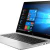 HP EliteBook x360 1030 G3 (5SR09EA)