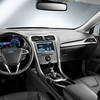 Ford Mondeo Sedan IV 2.0 TDCi PowerShift AWD