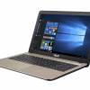 ASUS VivoBook X540LA-DM1084T (X540LA-DM1084T)