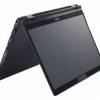 Fujitsu LIFEBOOK U939X (VFY U939XM150SNL)