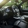 Alpina XD3 (F25 LCI, facelift 2014) 3.0 Allrad Switch-Tronic