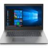 Lenovo IdeaPad 330 (81DM00C0GE)