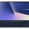ASUS ZenBook UX333FLC-A4255T (UX333FLC-A4255T)