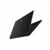 MSI Gaming GS65 8RF-046FR Stealth Thin (9S7-16Q211-046)