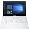 ASUS VivoBook E200HA-FD0080TS (90NL0071-M05020)