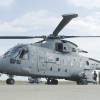 Agusta Westland VH-71A / US101 Marine One