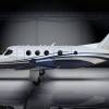 Cessna Denali