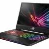 ASUS ROG Scar II GL504GV-ES020-GAMING (GL504GV-ES020-GAMING)