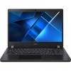 Acer TravelMate P214-53-559U (NX.VPNEK.00B)