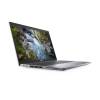 DELL Precision 3560 (N005P3560EMEA VI)