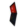 MSI Gaming GS70 2PE (Stealth Pro)-043NL (GS70 2PE-043NL)