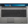 Toshiba Tecra A50-C-20F (PS57HE-01J013GR)