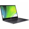 Acer Spin SP513-54N-70PU (NX.HQUAA.00A)